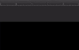 ps橡皮擦怎么设置成白色