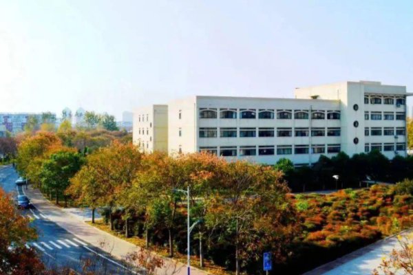 山东专升本院校有哪些？