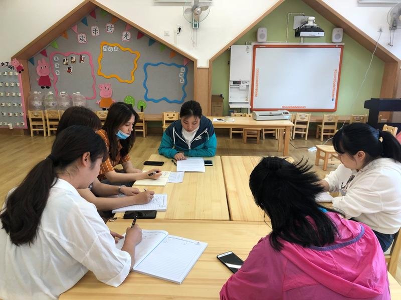 急,能不能帮我推算一下入学与毕业时间?