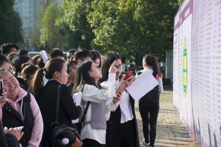 武汉在职研究生有哪些专业的,怎么报名考试,有考过的人可以告诉一下,还有有效果吗