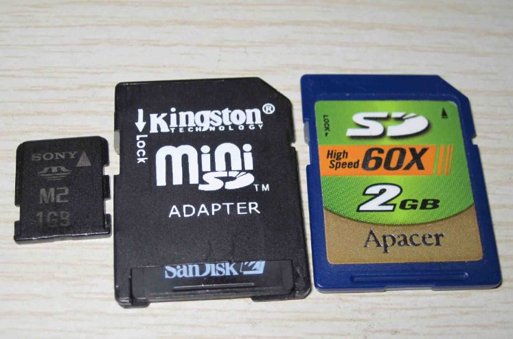 3P和SM是啥意思哦