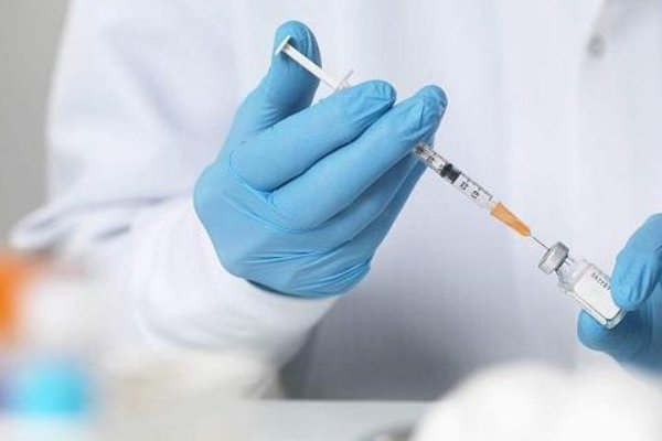 小时候注射室打针，都遇到什么尴尬事情？