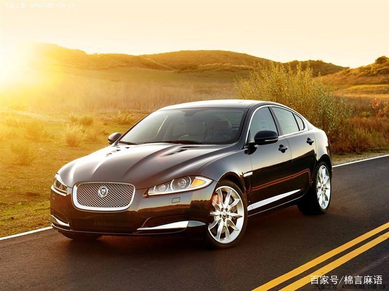 推头是什么意思？