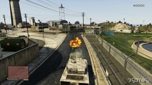 侠盗猎车飞机坦克秘籍