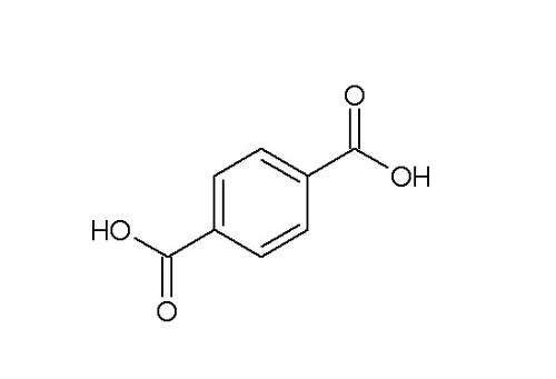 羟基、羧基、羰基分别是什么？