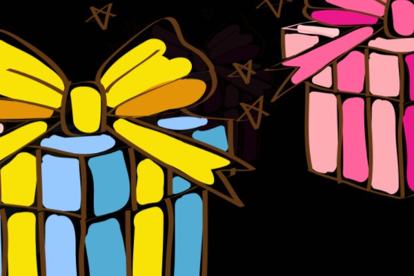 送姐姐礼物排行榜是怎样的?送什么最合适?