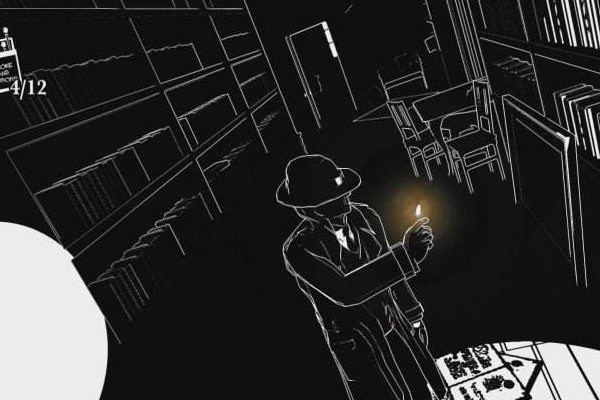 什么网络游戏好玩？求推荐。