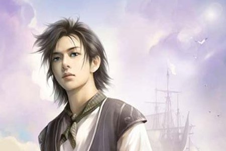 领主系统建设流小说！求推荐