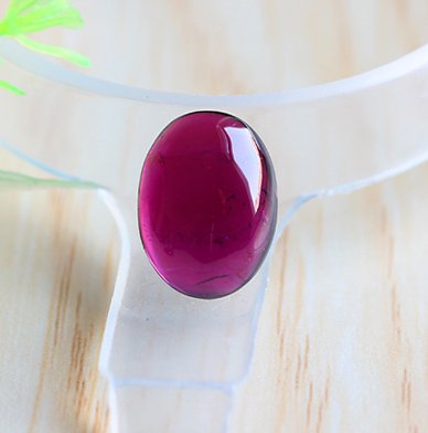 宝石有哪些分类啊？