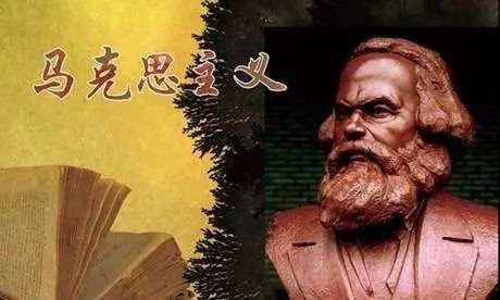 马克思主义中国化的三大理论成果是