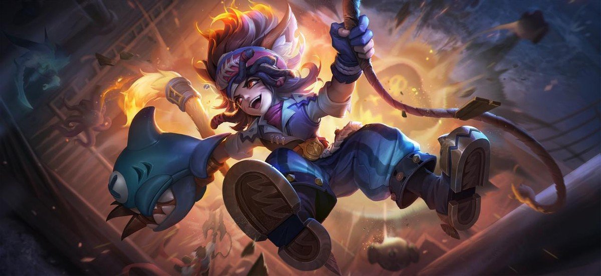 沈梦溪很难玩吗?为什么低端局很难看见?