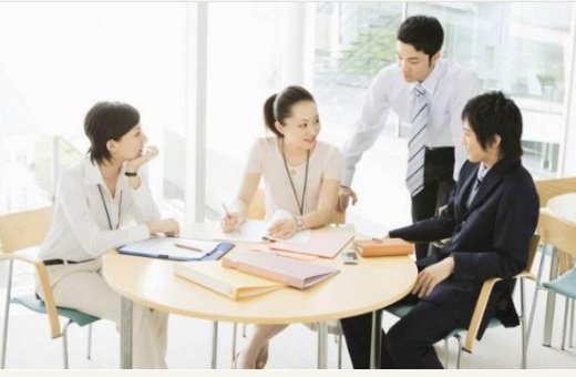 “述职”什么意思？如何做述职？