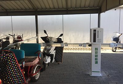 低成本创业做什么好？