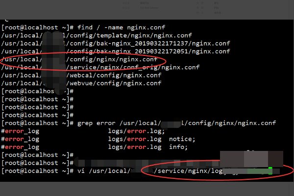 打开网站有时出现502 Bad Gateway,怎么解决?