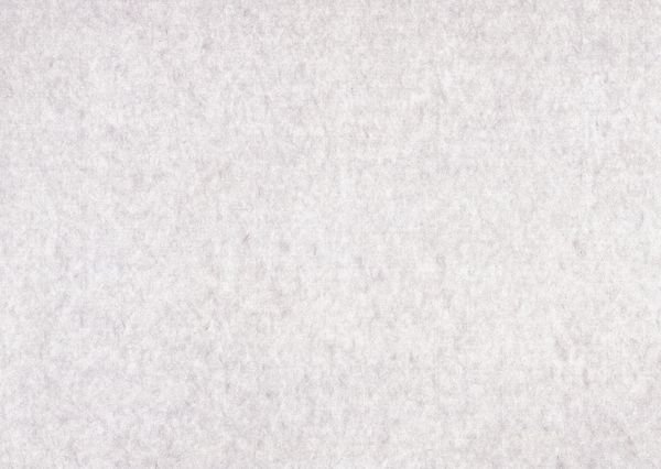 什么是素色背景照片