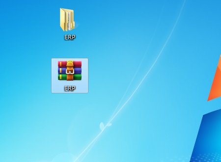 winrar怎么把文件压缩到最小