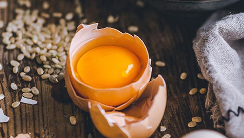 富硒鸡蛋是什么呢？