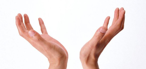 怎样洗掉手上的万能胶