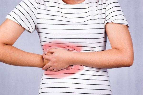 女性贫血怎么办？