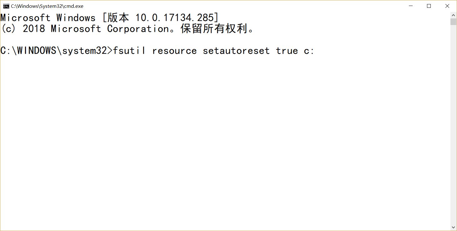 win7旗舰版无法安装kb2670838 一直是安装失败。ie10 ie11也安装不了。出现kb26