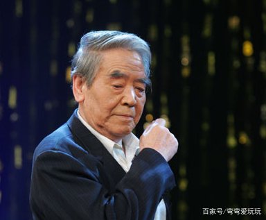 69岁丧妻11年未娶，印质明究竟是一个怎么样的人？