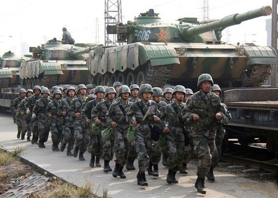 全军武器装备采购信息网的产品与服务