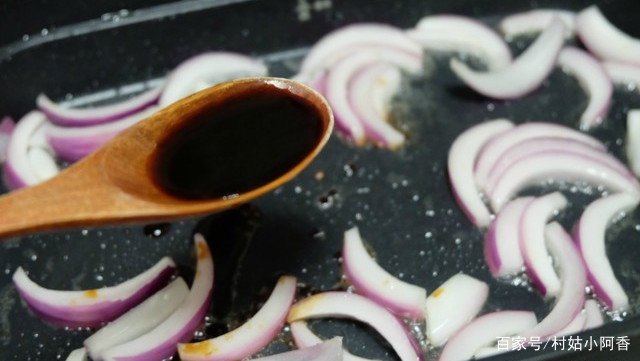 寿喜锅要准备哪些食材?