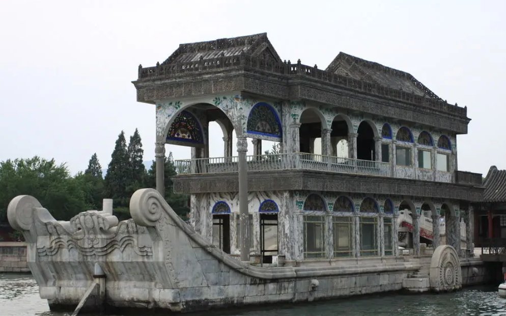 中日甲午战争爆发的原因