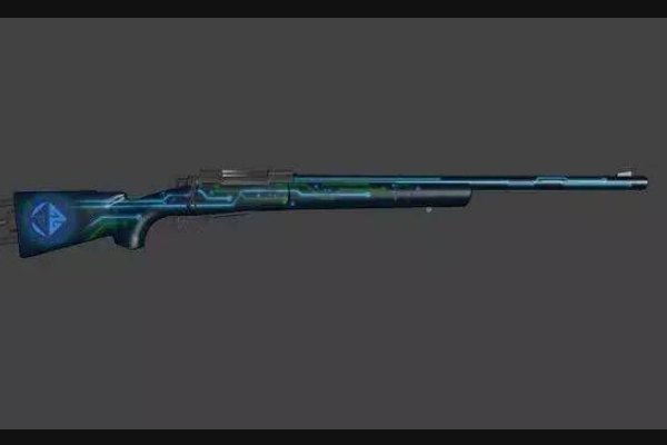 求明日之后武器排名，有哪些比较推荐的？