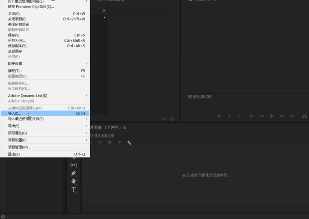 有没有什么办法能让原本模糊的视频变得清晰