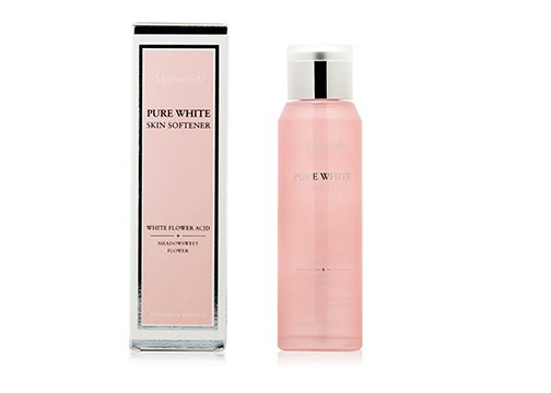 梦妆的护肤品怎么样？好不好？