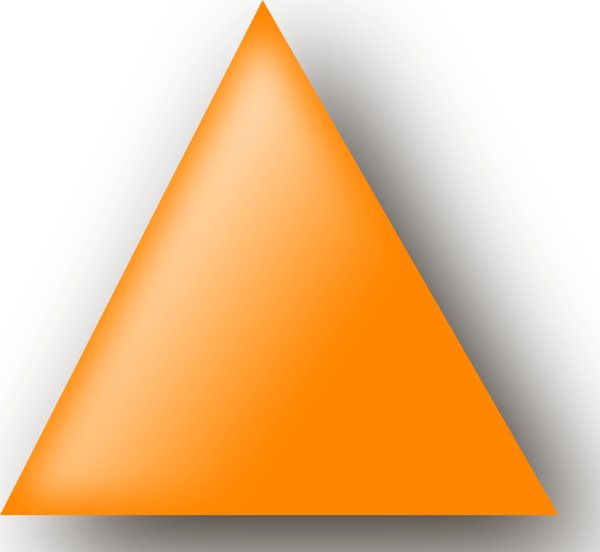 三角形的周长公式