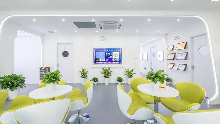 小码王少儿编程怎么样?