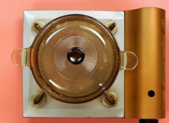 煮羊肉香香料配方有哪些