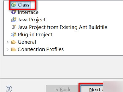 按位异或运算符