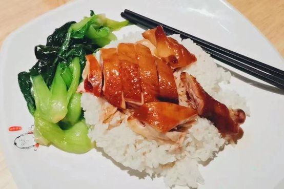 广州商学院怎么样