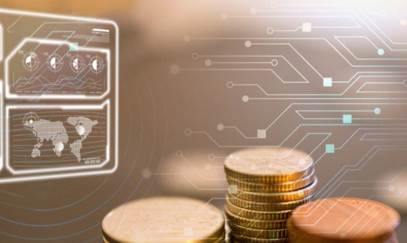 求做一道财务管理高低点法的练习题。在线等！！