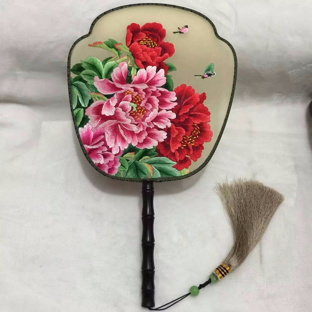 中国有哪些民间艺术 中国民间艺术有哪些