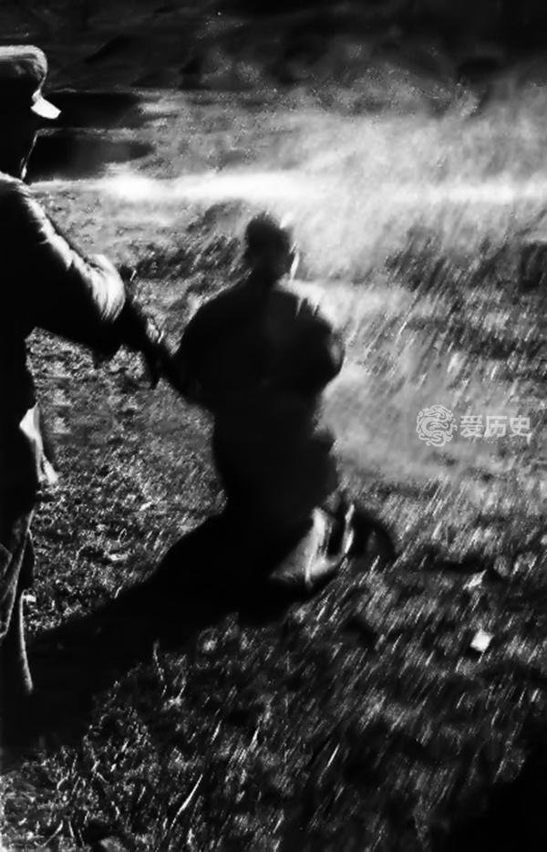 齐燮元有哪些事迹？