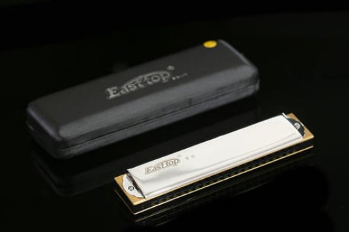 口琴什么牌子的好