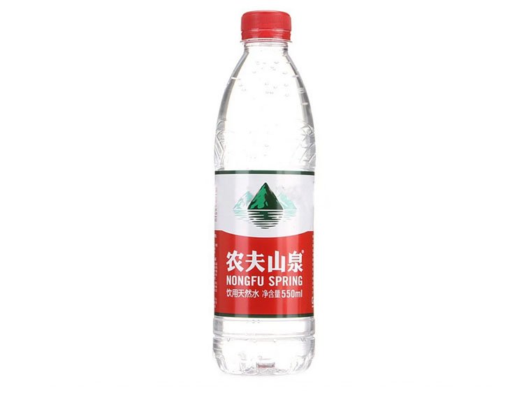 中国十大饮料品牌有哪些？