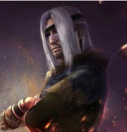 《侠岚》第八季什么时候更新？