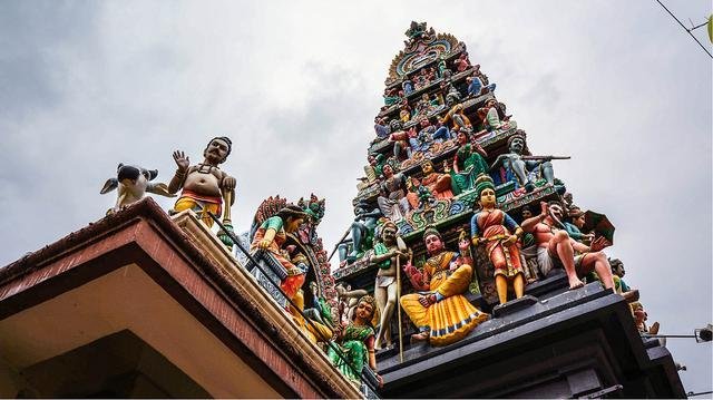 道教所说的化胡为佛，到底是不是真的？