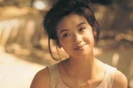 单眼皮的女明星有哪些？