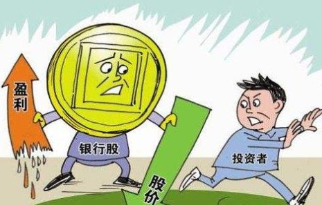 净资产是什么？