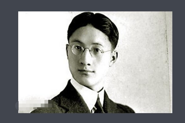 新月派和朦胧诗派的代表人物及代表作？