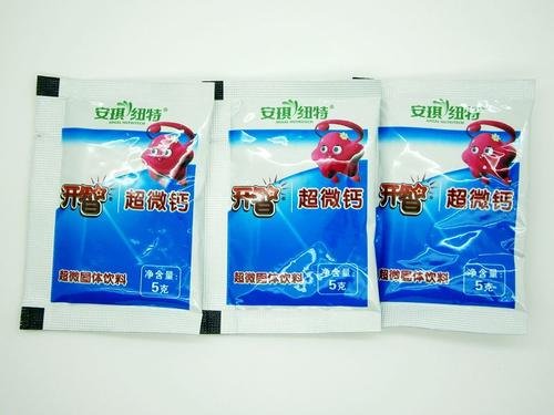 安琪纽特这品牌怎么样?