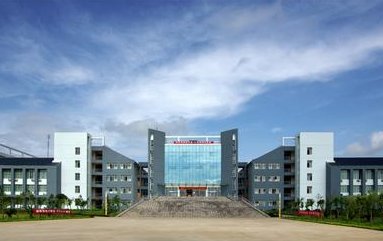 广西师范大学漓江学院、桂林电子科技大学信息科技学院 、广西民族大学相思湖学院的代码分别是什么?大神