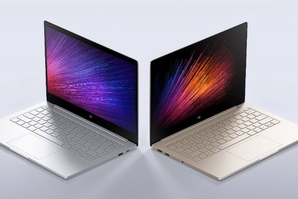 现在自驾游必备装备有哪些？