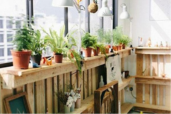 甲醛对人的危害有多大